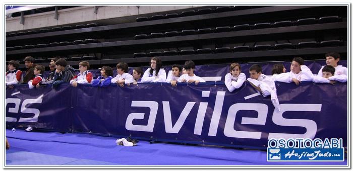 AVILES 10 300002